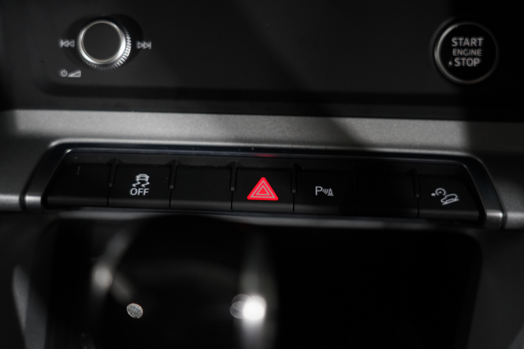 2021 Audi Q3 35 Tfsi SUV Image 17