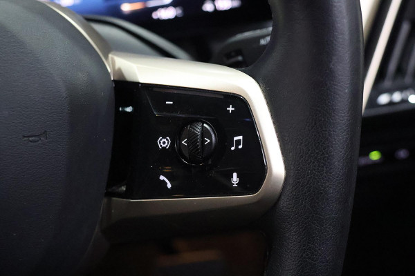 2022 [THIS VEHICLE IS SOLD]