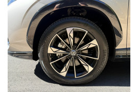 2024 MG HS SAS23 Essence SUV