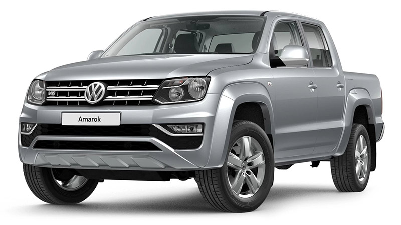 Reflex Silver Metallic