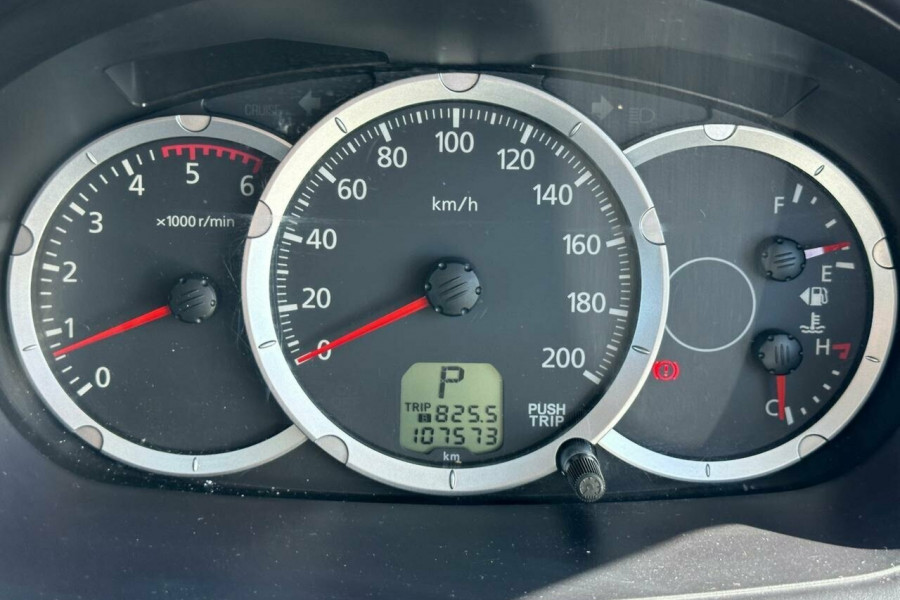 2012 [THIS VEHICLE IS SOLD] for sale Huston Motors