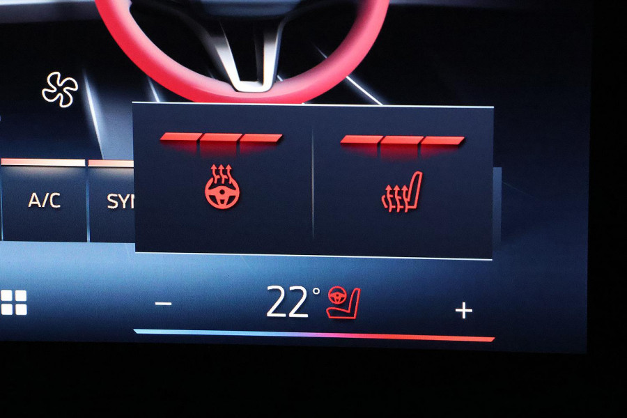 2025 BMW 1 Series F70 120 M Sport Hatch