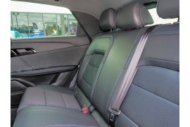 2024 MG MG4 MEH32 Essence 64 150kW Hatch