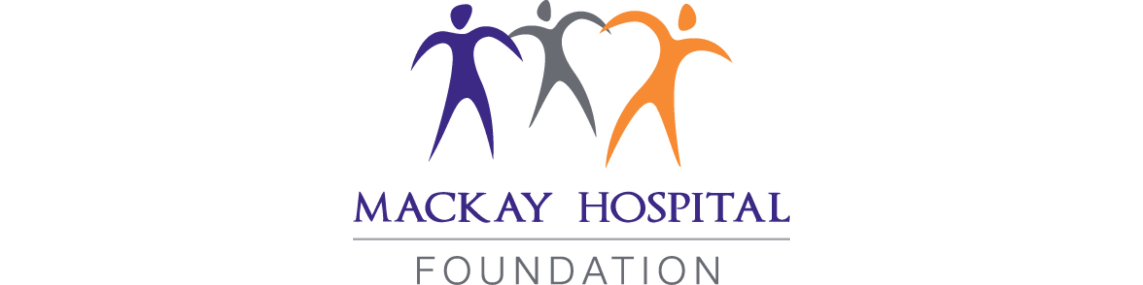 Mackay Hospital Foundation
