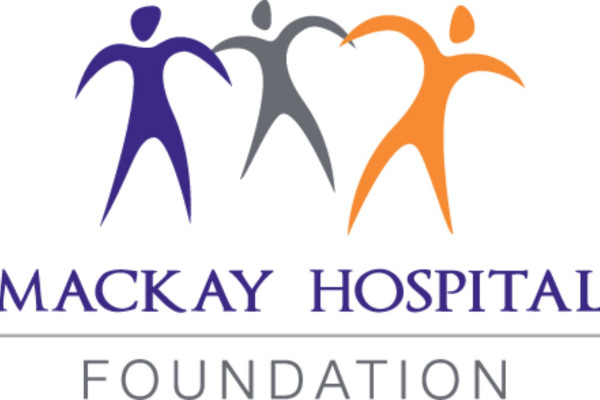 Mackay Hospital Foundation