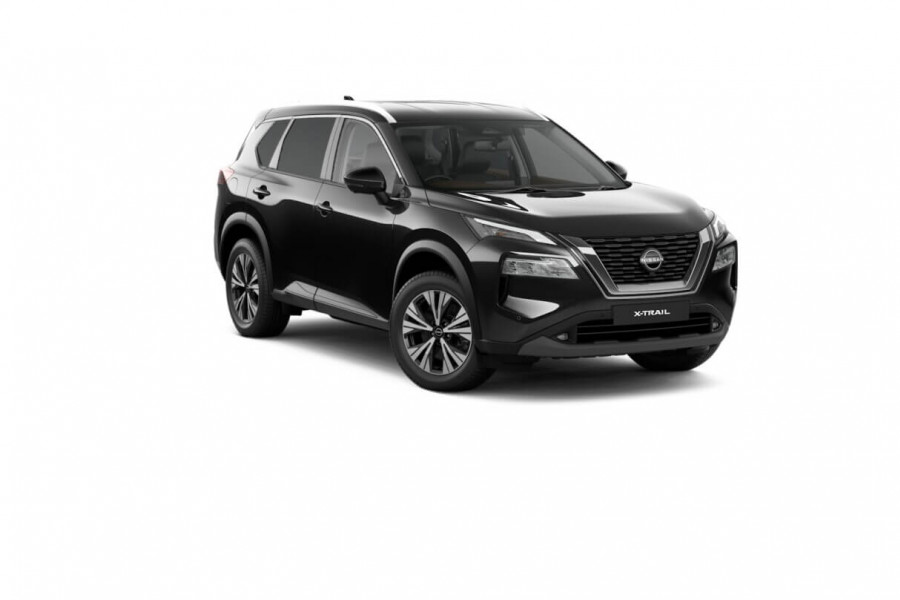 2022 [THIS VEHICLE IS SOLD] for sale Bay City Autos