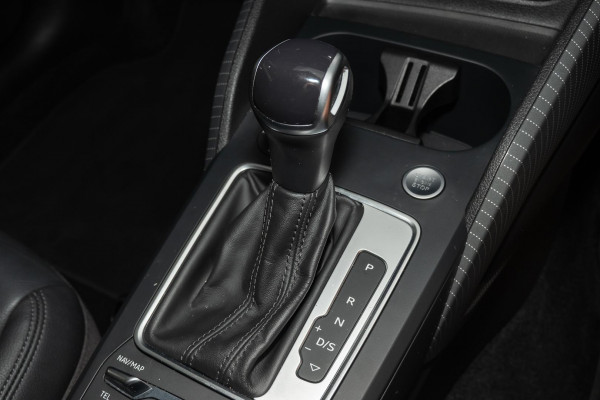 2023 MY24 Audi Q2 GA 35 TFSI SUV image 13