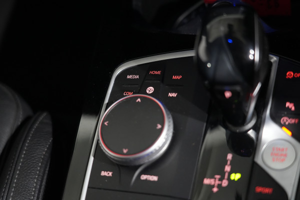 2021 BMW 2 Series M235i xDrive Coupe Image 18