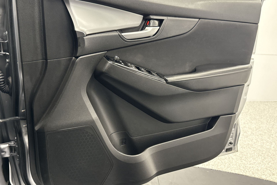 2021 Mazda BT-50 XTR Ute Image 18