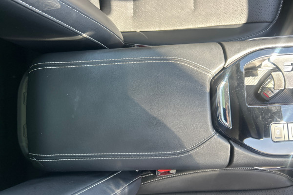 2023 GWM Haval H6 B01 Ultra SUV Image 15