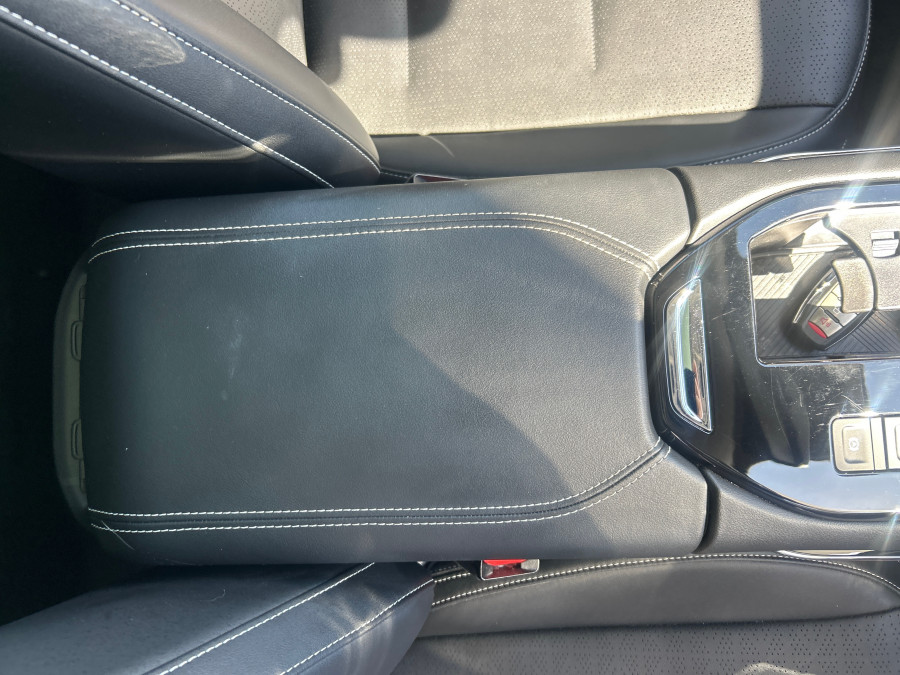 2023 GWM Haval H6 B01 Ultra SUV Image 15