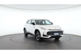 2024 MG HS SAS23 Vibe SUV