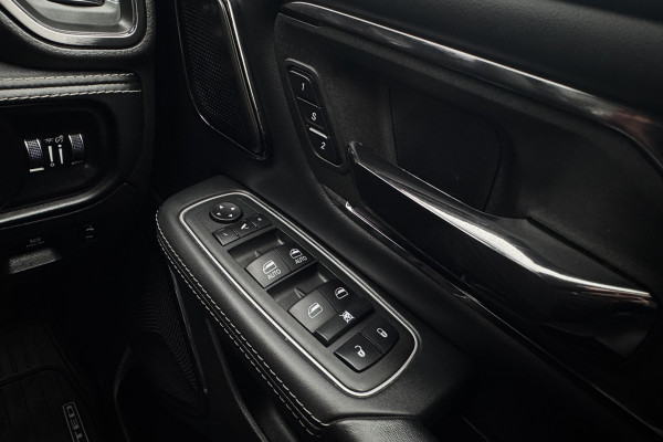 2022 Ram 1500 DT Limited RamBox Ute Image 40