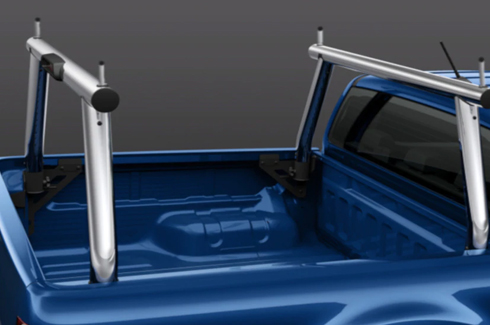 <img src="Ladder Rack Kit Twin Bar Types - Bright