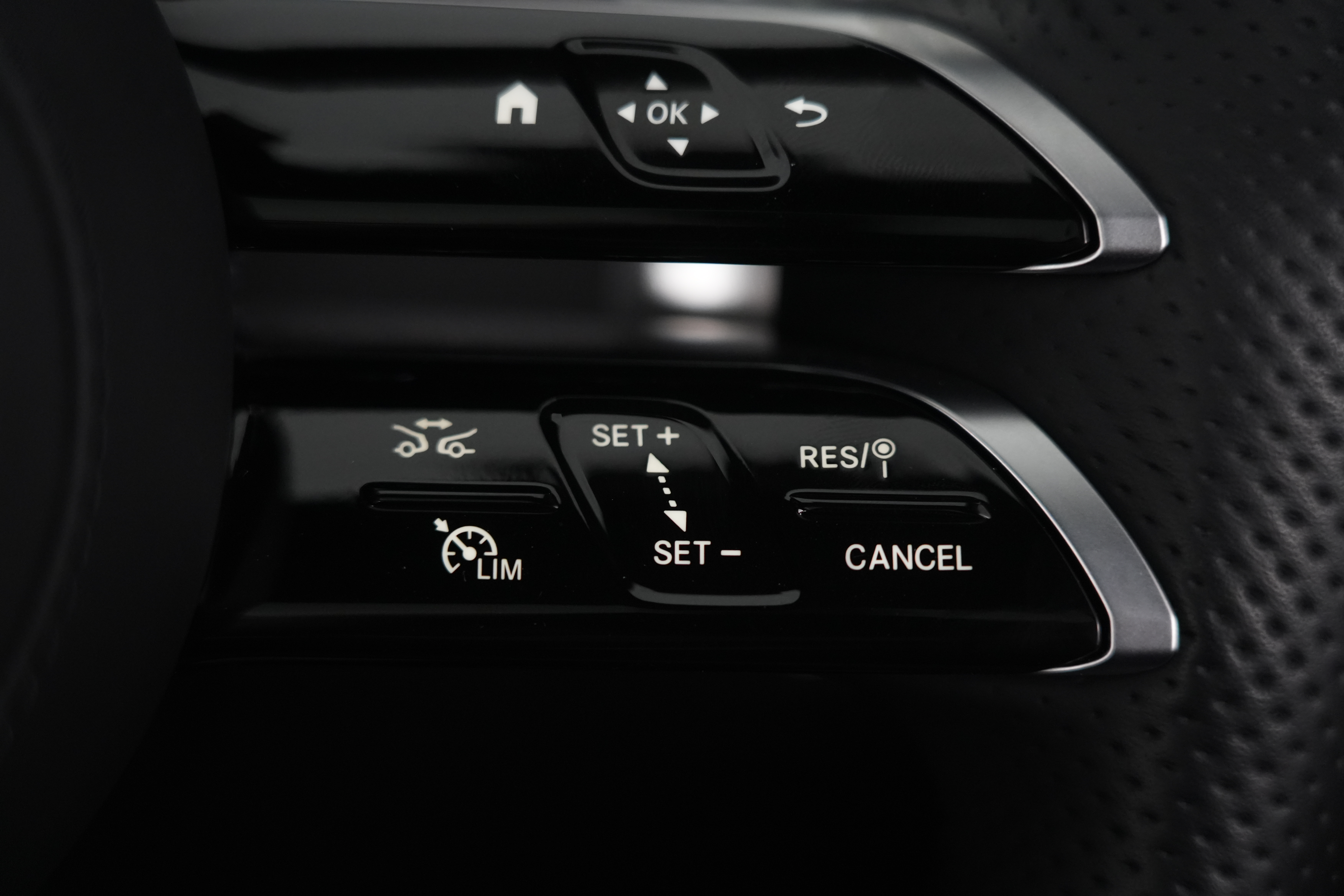 2025 Mercedes-Benz S450 4matic Sedan Image 41