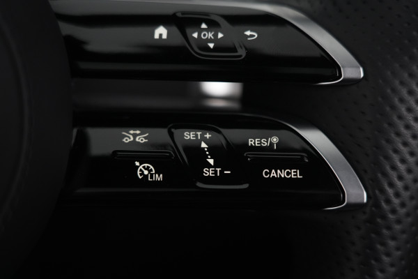 2025 Mercedes-Benz S450 4matic Sedan Image 41