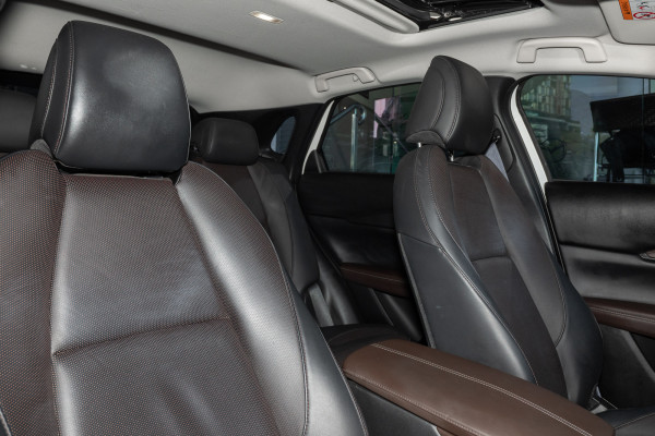 2023 Mazda CX-30 DM Series G25 Astina SUV Image 10