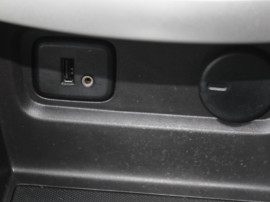 2016 Holden Captiva CG  LS Suv