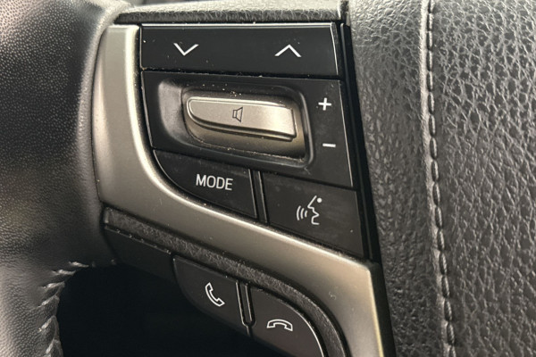 2022 Toyota LandCruiser Prado GDJ150R GXL SUV