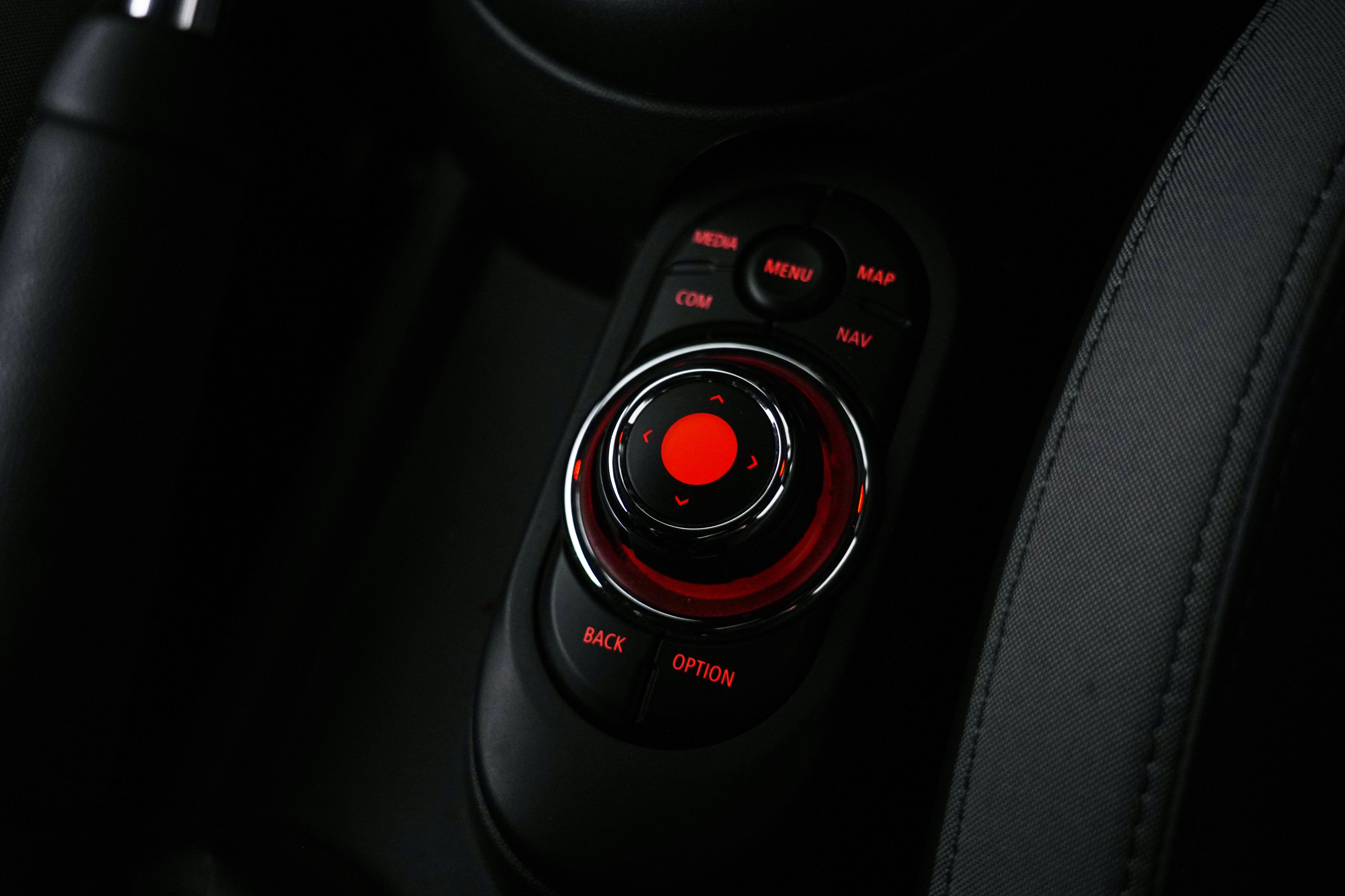 2020 Mini 3d Hatch Hatch John Cooper Works Gp Hatch Image 26