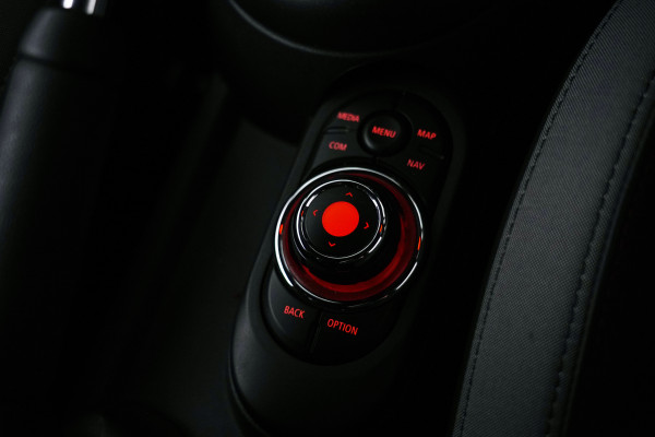 2020 Mini 3d Hatch Hatch John Cooper Works Gp Hatch Image 26
