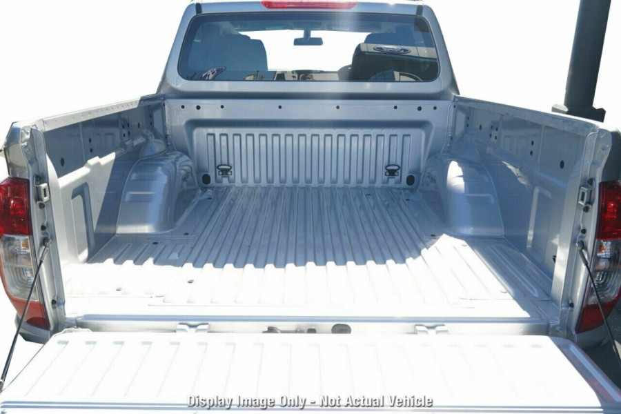 2024 Nissan Navara D23 SL Ute Image 9