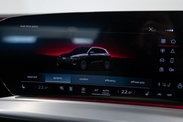 2025 Audi Q5 GU TDI 150kW SUV image 15