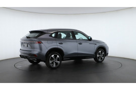 2024 MY25 MG HS AS33 Vibe SUV