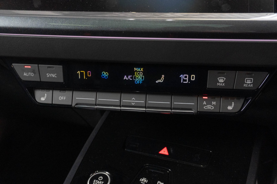 2025 MY24 Audi Q4 e-tron F4 55 SUV