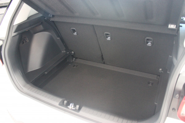 2026 Hyundai Venue QX.V5  SUV Image 11