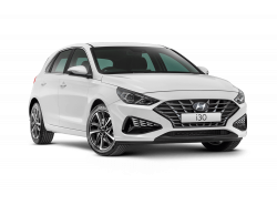 Hyundai i30 Active PD.V4