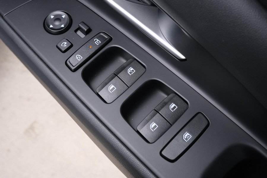 2026 Hyundai i30 CN7.V4 Elite Sedan Image 20