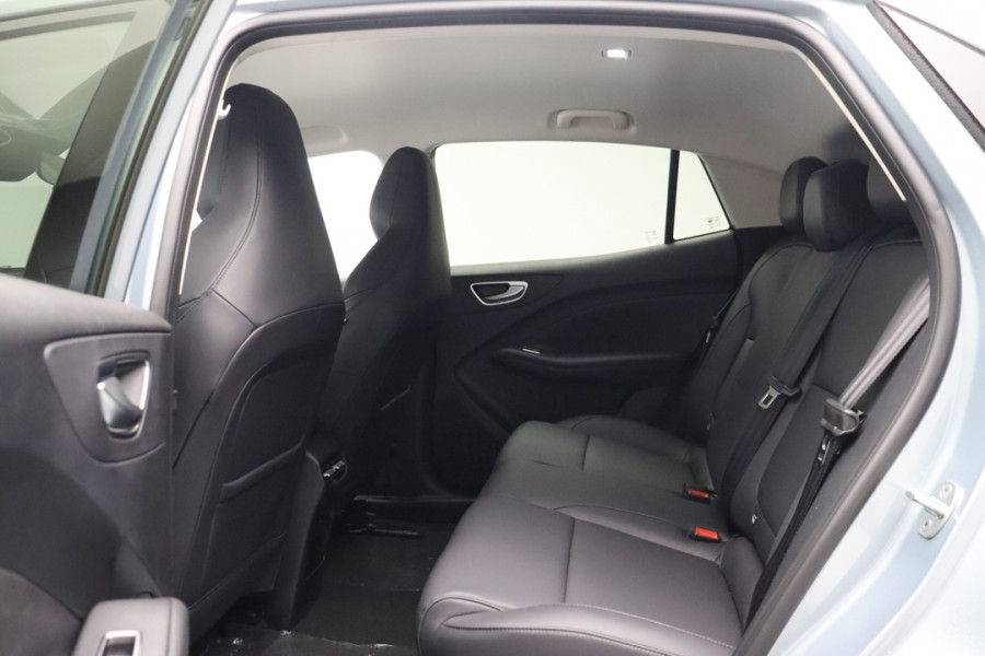 2026 MG MG4 EV Urban AH4E Essence 54 Hatch Image 17