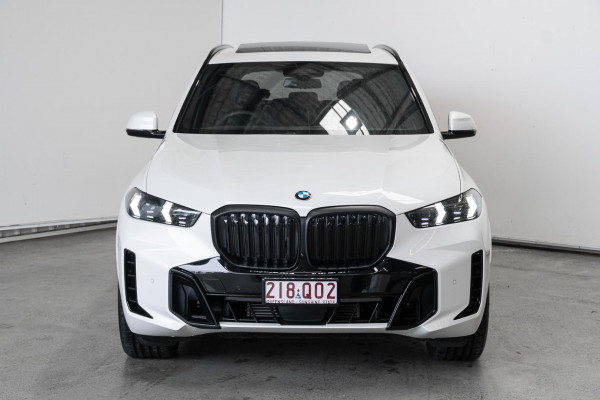 2025 [THIS VEHICLE IS SOLD] image 4