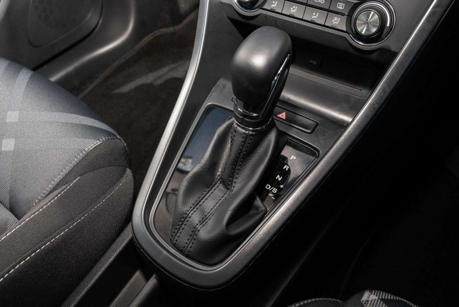 2024 MG MG3 SZP1 Core Hatch Image 23