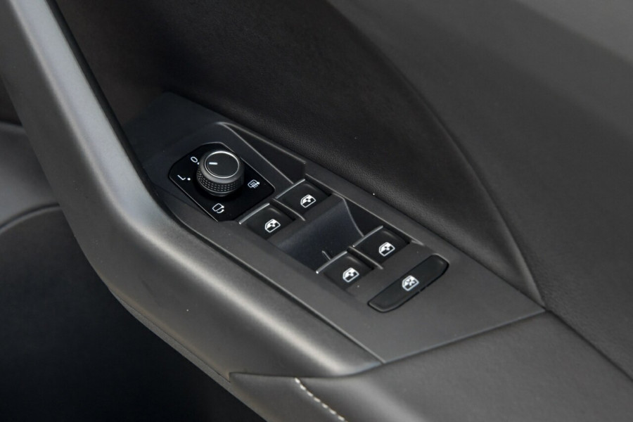 2024 Volkswagen T-Cross D31 85TSI R-Line SUV Image 18