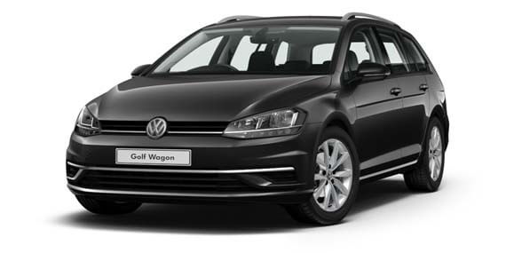 Deep Black Pearl Effect