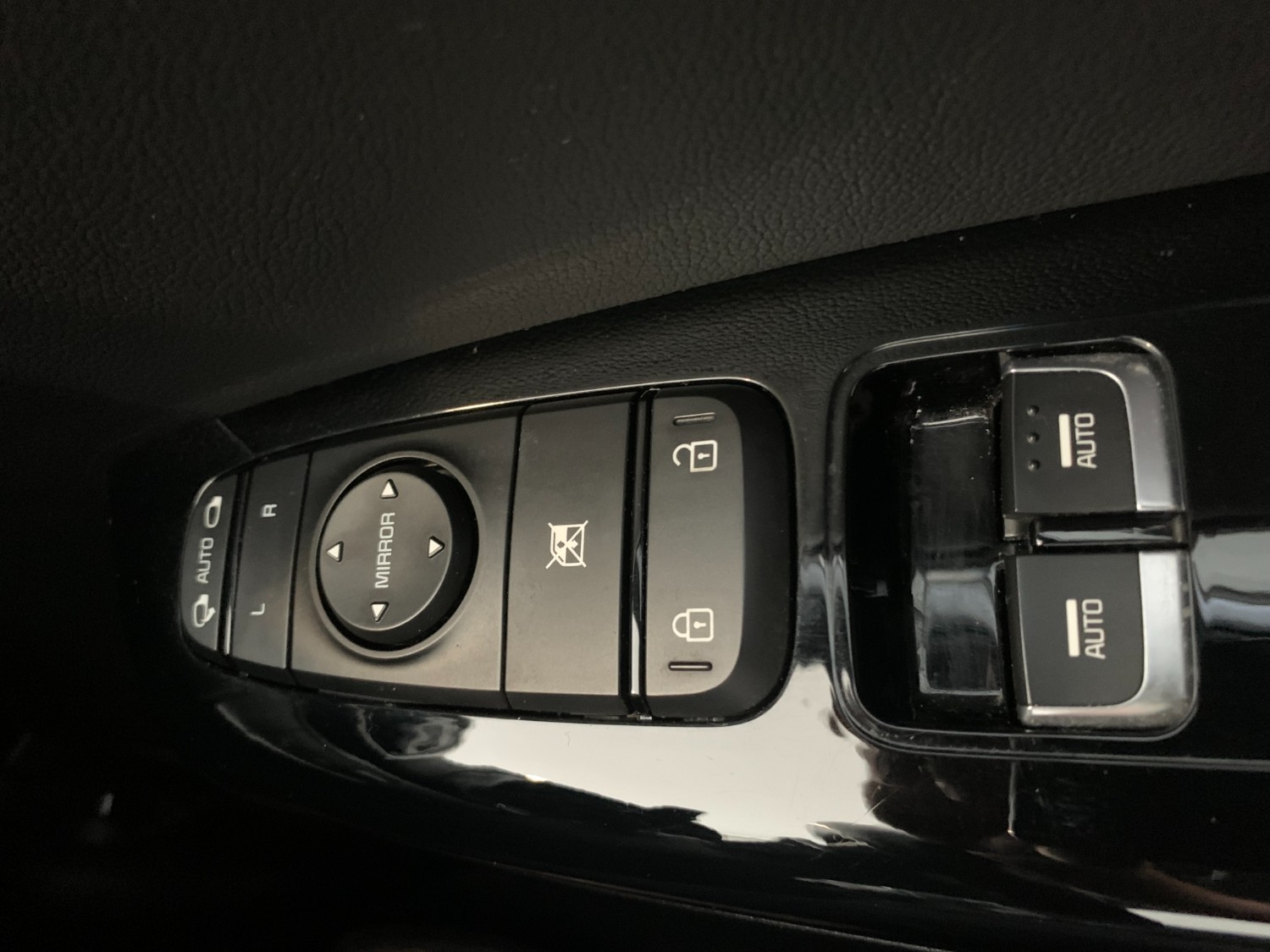 2019 Kia Sportage QL GT-Line SUV Image 29