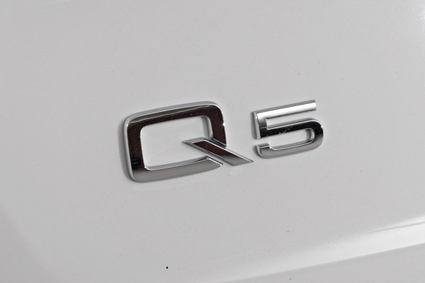 2024 Audi Q5 SUV