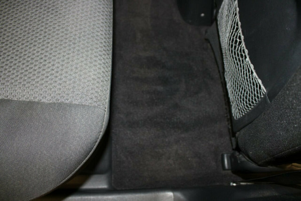 2008 MY9 Hyundai Tucson JM MY09 SUV Image 22