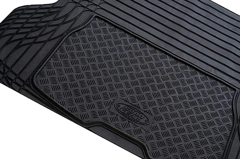 Road Gear - Universal luggage mat (1410x1090mm)
