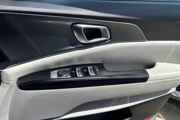 2023 Kia Carnival KA4 S People Mover Image 31