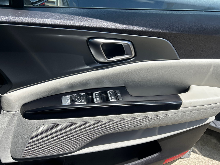 2023 Kia Carnival KA4 S People Mover Image 31
