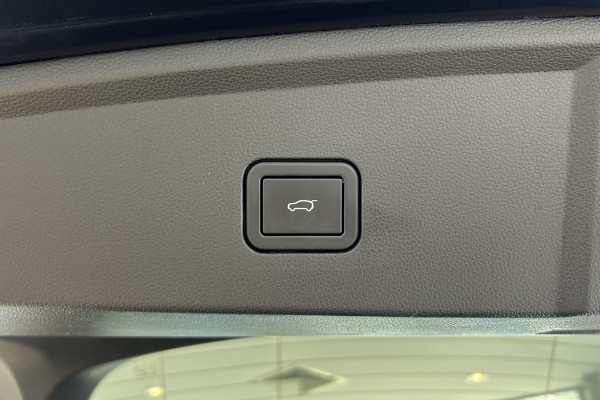 2022 GWM Haval H6GT B03 Ultra SUV Image 21