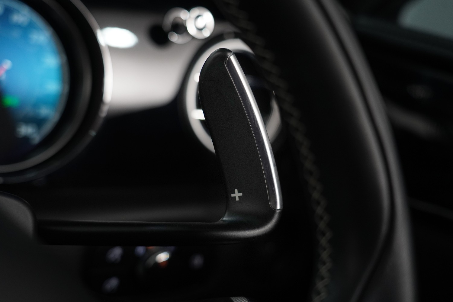 2016 Bentley Flying Spur W12 MULLINER Sedan Image 46