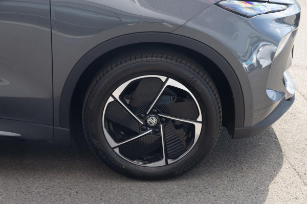 2025 MG MGS5 EV ZS3EM Excite 49 SUV Image 22