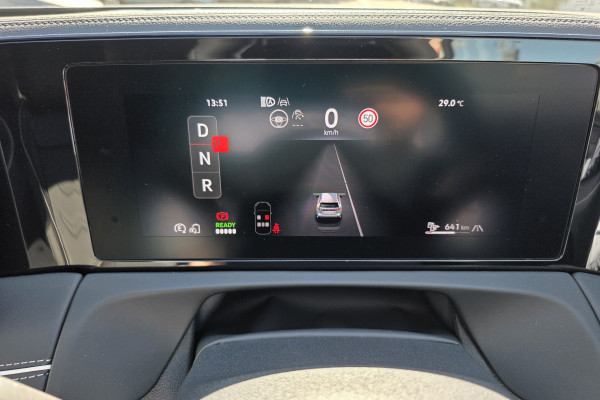 2026 Volkswagen Tiguan CT 150TSI eHybrid Elegance SUV Image 19