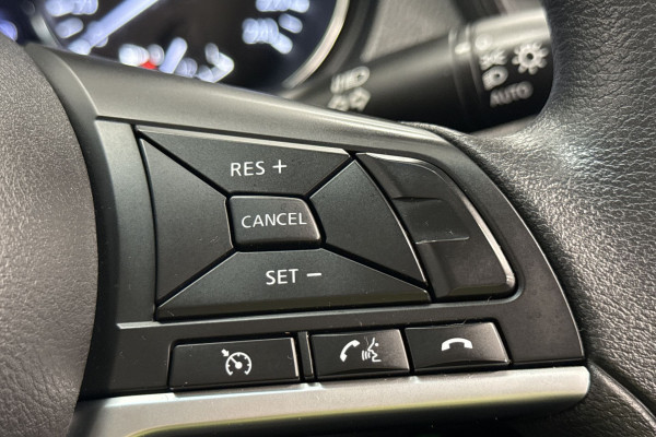 2019 Nissan X-Trail T32 Series II ST SUV