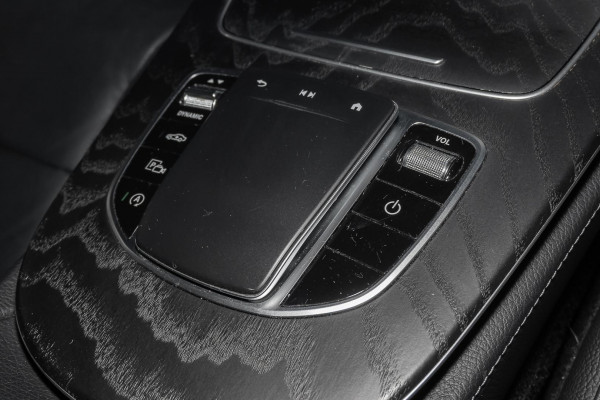 2021 Mercedes-Benz E-Class W213 E350 Sedan image 14