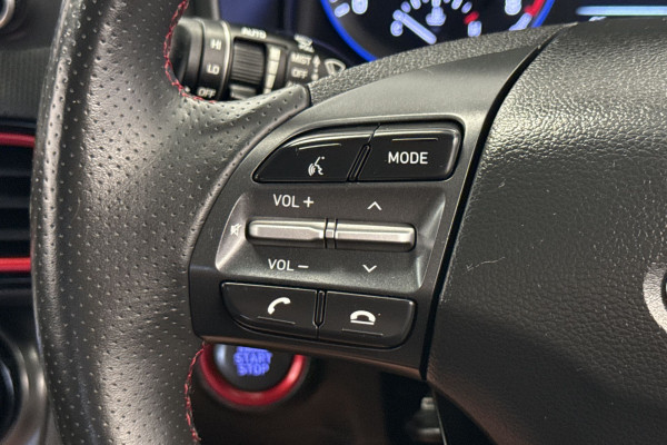 2018 MY19 Hyundai KONA OS.2 Highlander SUV Image 4